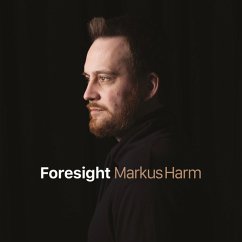 Foresight - Harm,Markus