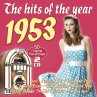 The Hits Of The Year 1953 - Bild 1