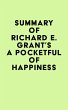 Summary of Richard E. Grant's A... - Bild 1