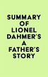 Summary of Lionel Dahmer's A Father's... - Bild 1