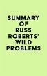 Summary of Russ Roberts's Wild Problems... - Bild 1