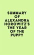 Summary of Alexandra Horowitz's The... - Bild 1