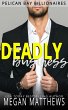 Deadly Business (Pelican Bay... - Bild 1