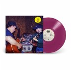 Me/And/Dad (Ltd.Violet Vinyl,Excl.)