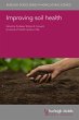 Improving soil health (eBook, ePUB) - Bild 1