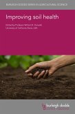 Improving soil health (eBook, ePUB)