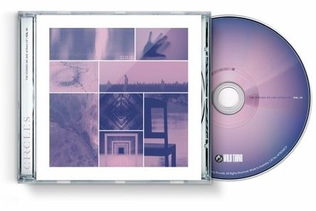 The Stories We Are Afraid Of   Vol.1