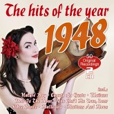 The Hits Of The Year 1948