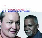 Creole Love Call (Gatefold 180g Black 2lp)