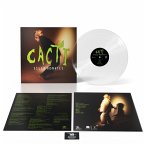 Cacti (Ltd.Col.Lp)