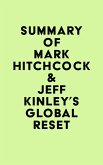 Summary of Mark Hitchcock & Jeff Kinley's Global Reset (eBook, ePUB)