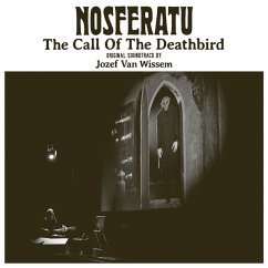 Nosferatu - Wissem,Jozef Van