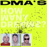 How Many Dreams? (Vinyl)