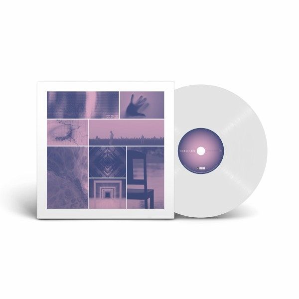 The Stories We Are Afraid Of   Vol.1 The Stories We Are Afraid Of   Vol.1