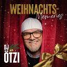 Weihnachts-Memories - Bild 1
