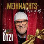 Weihnachts-Memories