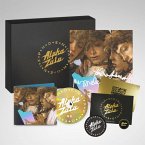 Alpha Zulu Alpha Zulu