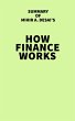 Summary of Mihir A. Desai's How Finance... - Bild 1
