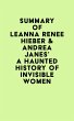 Summary of Leanna Renee Hieber & Andrea... - Bild 1