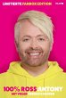 100% Ross (Limitierte Fanbox Edition) - Bild 1
