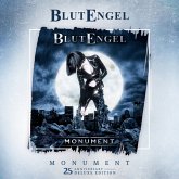 Monument (Ltd.25th Anniversary Edition)