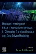 Machine Learning and Pattern... - Bild 1