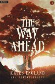 The Way Ahead 3 (eBook, ePUB)