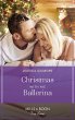 Christmas With His Ballerina (eBook,... - Bild 1