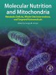 Molecular Nutrition and Mitochondria... - Bild 1