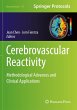 Cerebrovascular Reactivity - Bild 1