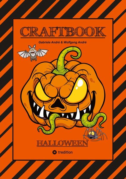 CRAFTBOOK - MALBUCH - BASTELBUCH - SPIELEBUCH - LERNE SCRIBBELN - STORYTELLING - KREATIVES ZEICHNEN CRAFTBOOK - MALBUCH - BASTELBUCH - SPIELEBUCH - LERNE SCRIBBELN - STORYTELLING - KREATIVES ZEICHNEN