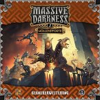 Massive Darkness 2 Höllenpforte