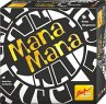 Zoch 601105163 - Mana Mana, Kartenspiel - Bild 1