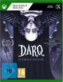 DARQ Ultimate Edition (Xbox One/Xbox Series X)