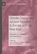 Climate Change and Ancient Societies in... - Bild 1