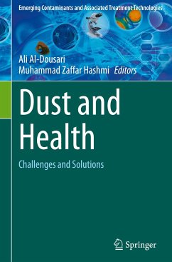 Dust and Health