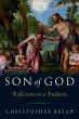 Son of God (eBook, ePUB) - Bild 1
