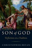 Son of God (eBook, ePUB)