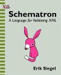 Schematron (eBook, ePUB) - Bild 1