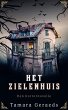 Het Zielenhuis (eBook, ePUB) - Bild 1