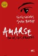 Amarse con los ojos abiertos (eBook,... - Bild 1