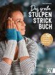 Das große Stulpen-Strickbuch (eBook,... - Bild 1