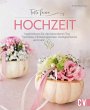 Feste feiern - Hochzeit (eBook, PDF) - Bild 1