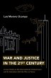 War and Justice in the 21st Century... - Bild 1