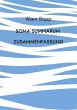 Soma Summarum Zusammenfassung (eBook,... - Bild 1