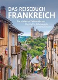 Das Reisebuch Frankreich (eBook, ePUB)