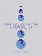 Domains and Major Transitions of Social... - Bild 1
