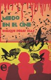 Miedo en el cine (eBook, ePUB)