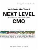 Next Level CMO (eBook, ePUB)