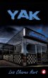 Yak (eBook, ePUB) - Bild 1